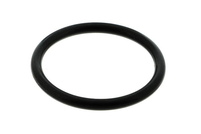 VEMO Engine Coolant Thermostat V51-99-0003