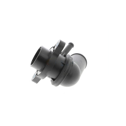 VEMO Engine Coolant Thermostat V51-99-0003