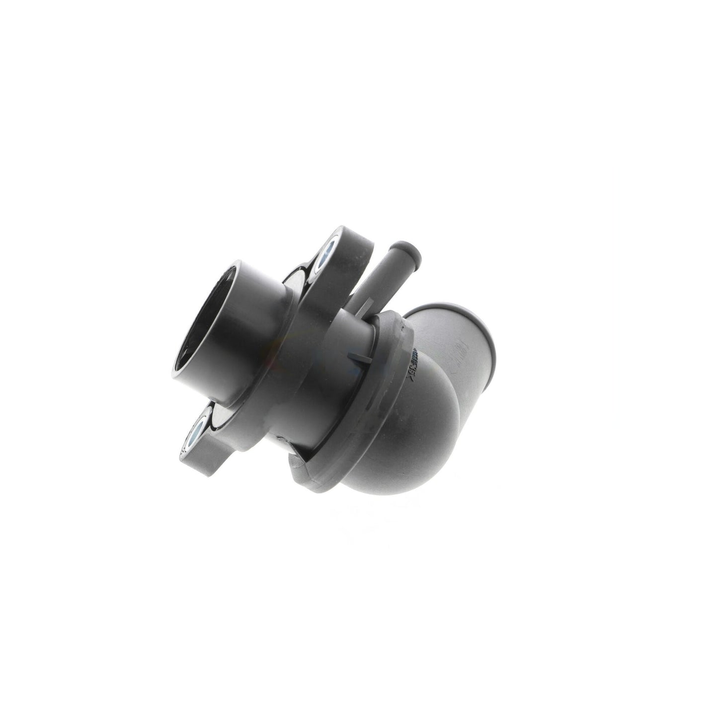 VEMO Engine Coolant Thermostat V51-99-0003