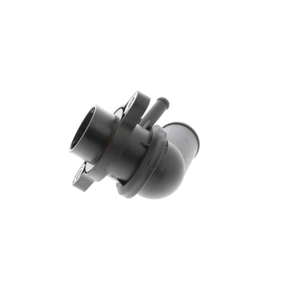 VEMO Engine Coolant Thermostat V51-99-0003