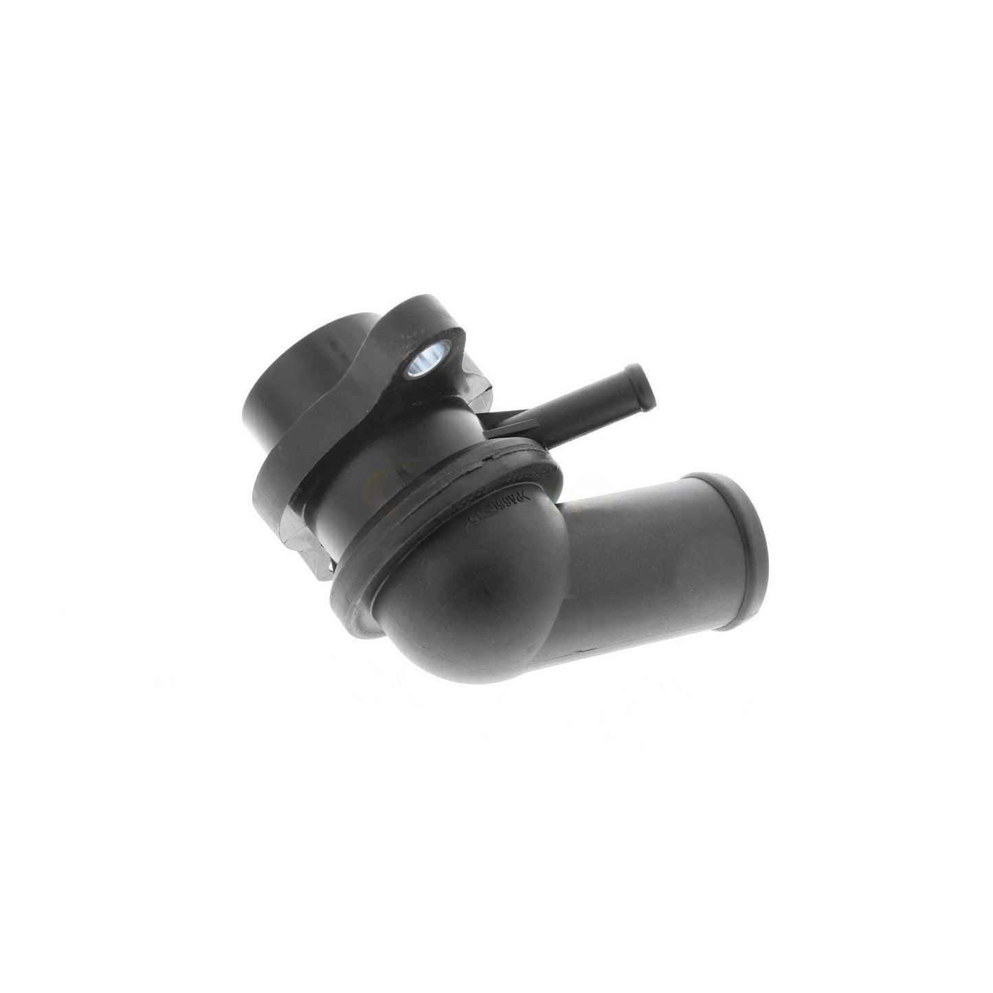 VEMO Engine Coolant Thermostat V51-99-0003