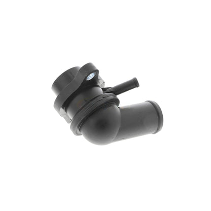 VEMO Engine Coolant Thermostat V51-99-0003