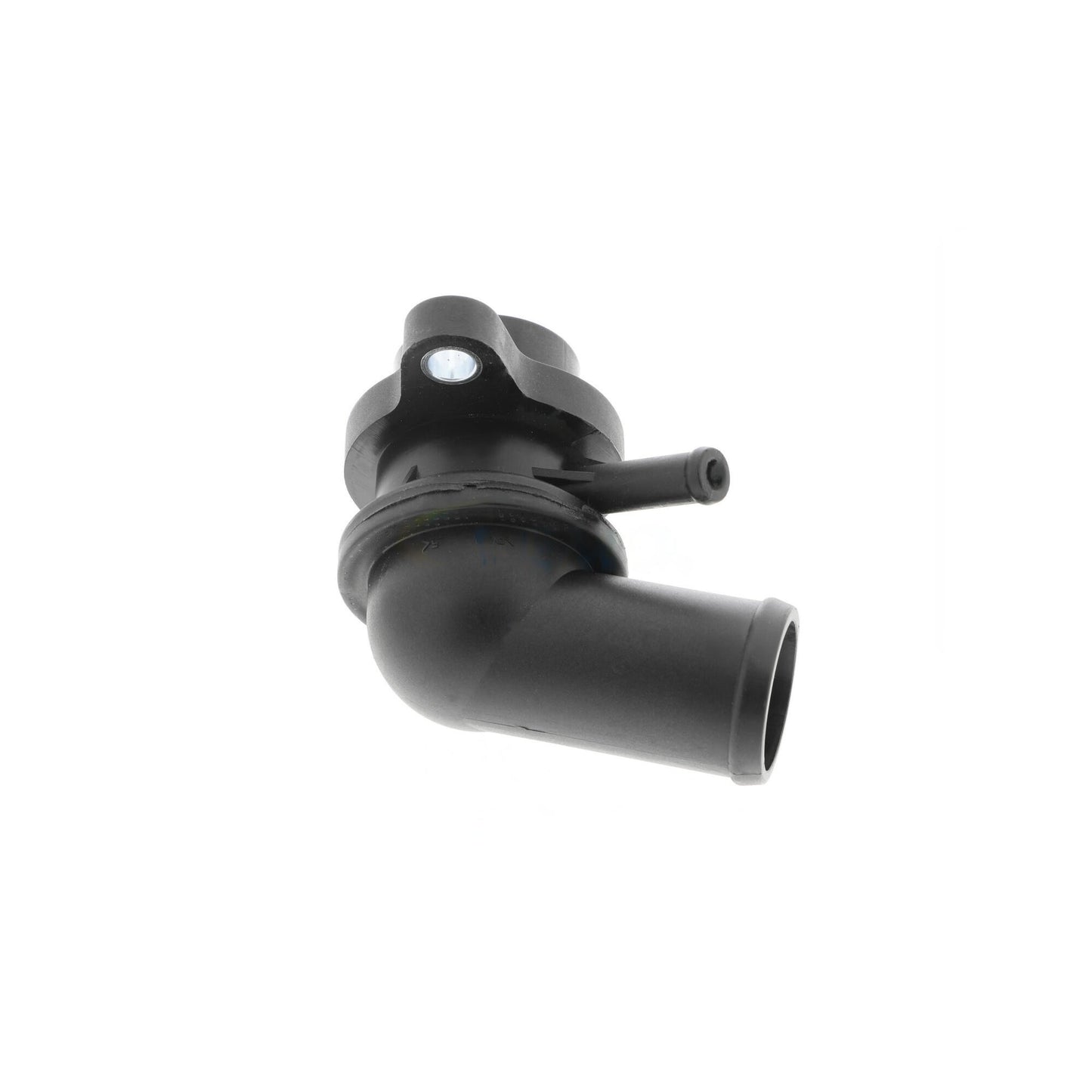 VEMO Engine Coolant Thermostat V51-99-0003