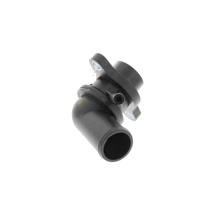 VEMO Engine Coolant Thermostat V51-99-0003