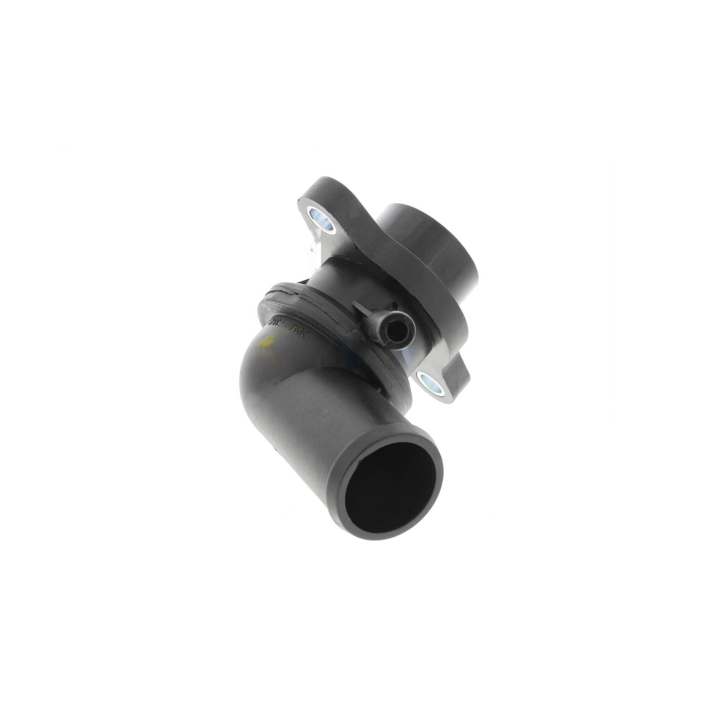 VEMO Engine Coolant Thermostat V51-99-0003