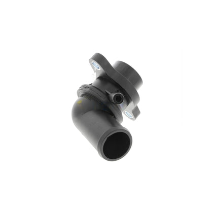 VEMO Engine Coolant Thermostat V51-99-0003