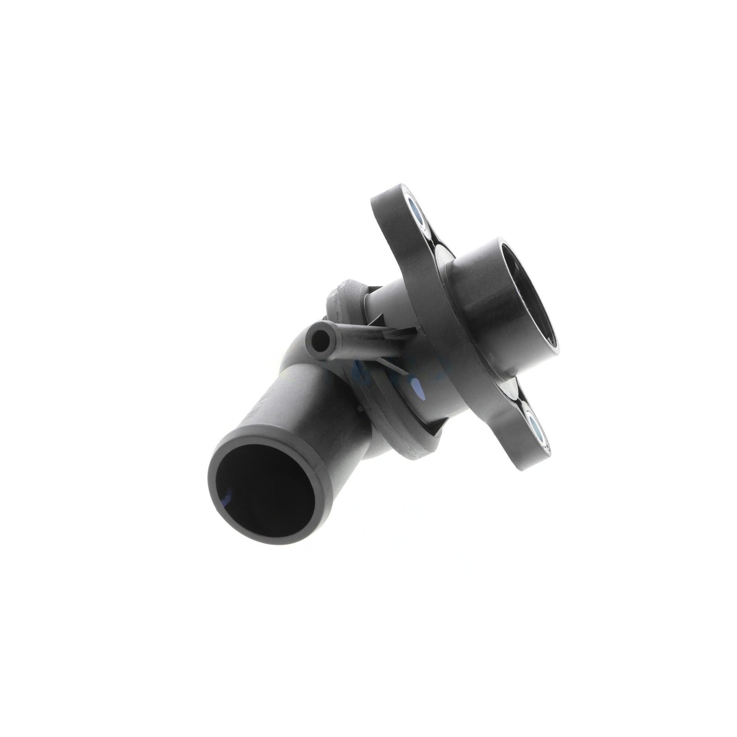 VEMO Engine Coolant Thermostat V51-99-0003