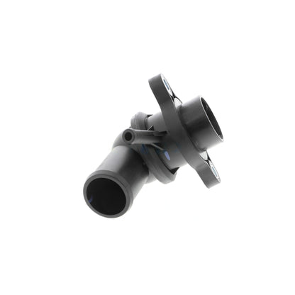 VEMO Engine Coolant Thermostat V51-99-0003