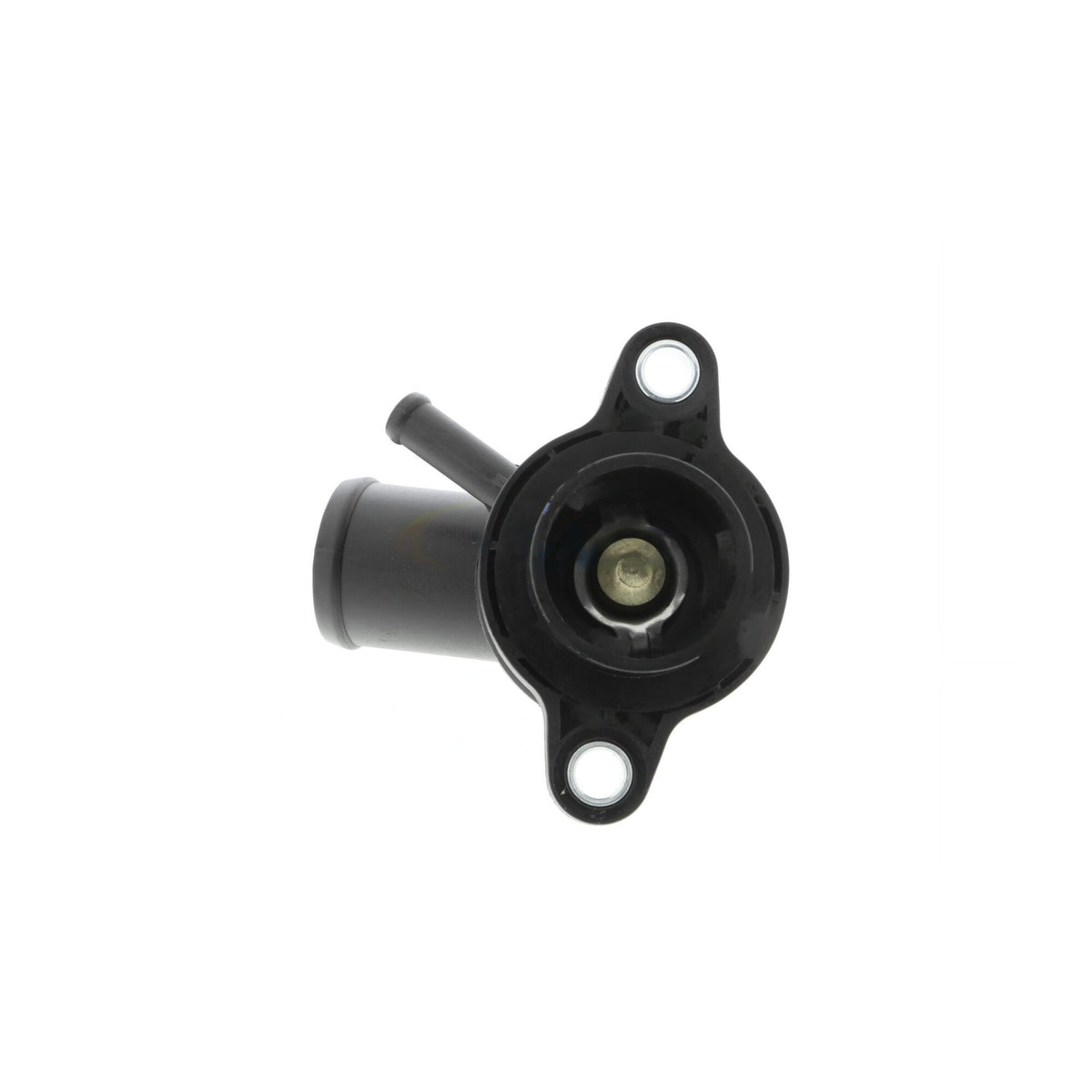 VEMO Engine Coolant Thermostat V51-99-0003