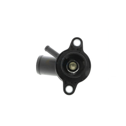 VEMO Engine Coolant Thermostat V51-99-0003