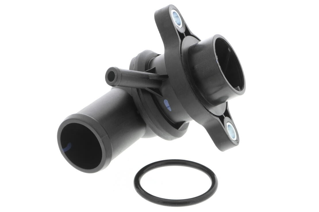 VEMO Engine Coolant Thermostat V51-99-0003