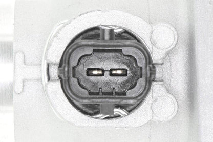 VEMO Engine Coolant Thermostat V51-99-0005