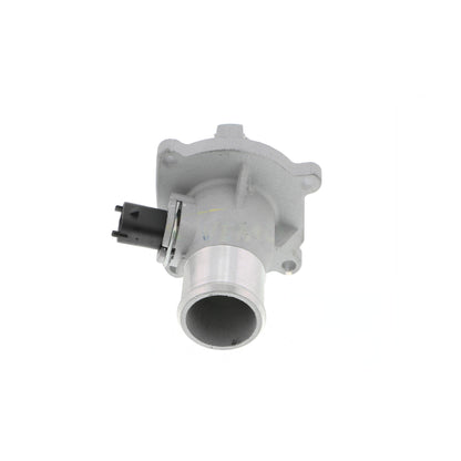 VEMO Engine Coolant Thermostat V51-99-0005