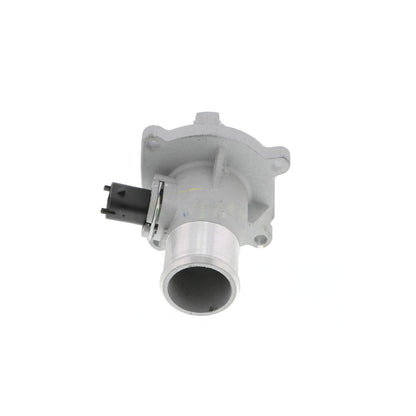 VEMO Engine Coolant Thermostat V51-99-0005