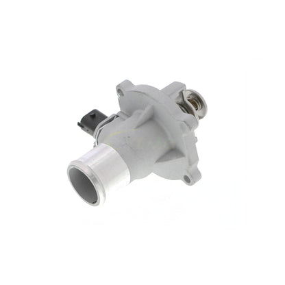 VEMO Engine Coolant Thermostat V51-99-0005