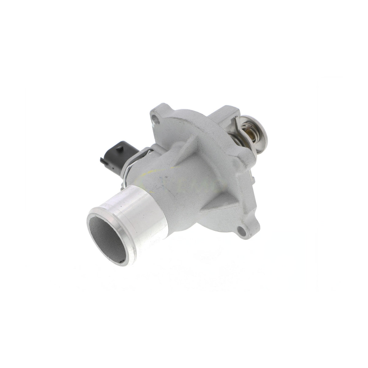 VEMO Engine Coolant Thermostat V51-99-0005