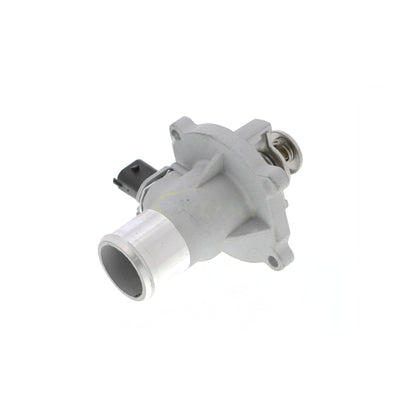 VEMO Engine Coolant Thermostat V51-99-0005