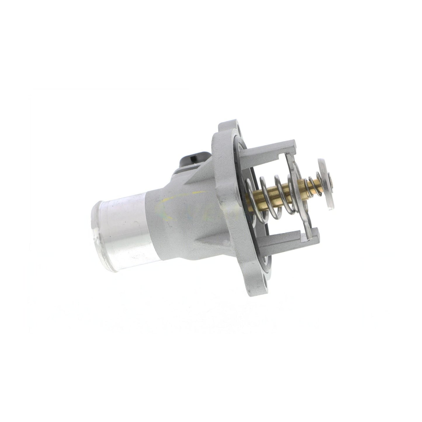 VEMO Engine Coolant Thermostat V51-99-0005