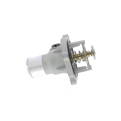 VEMO Engine Coolant Thermostat V51-99-0005