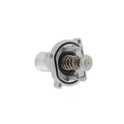 VEMO Engine Coolant Thermostat V51-99-0005