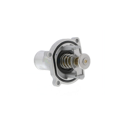 VEMO Engine Coolant Thermostat V51-99-0005