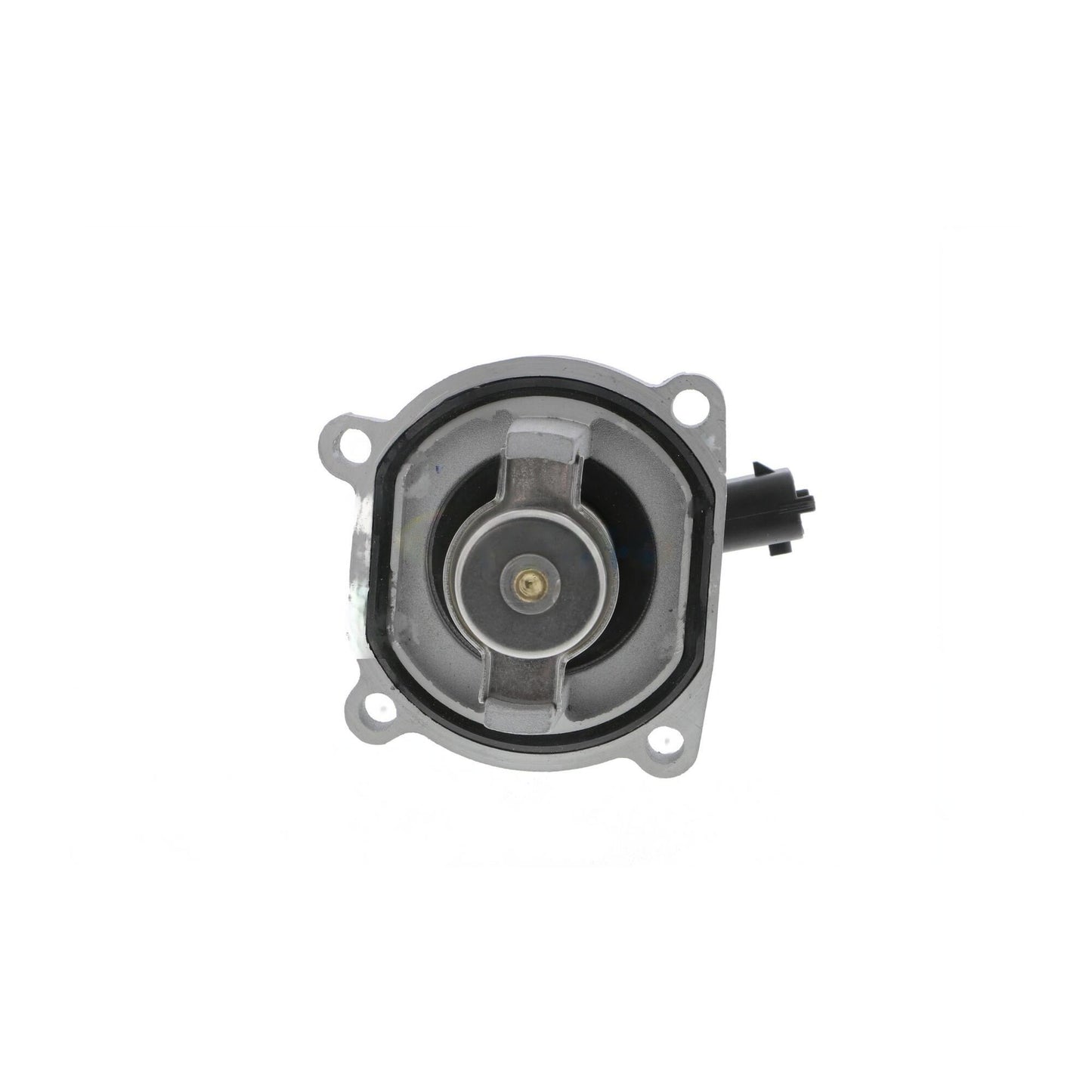 VEMO Engine Coolant Thermostat V51-99-0005