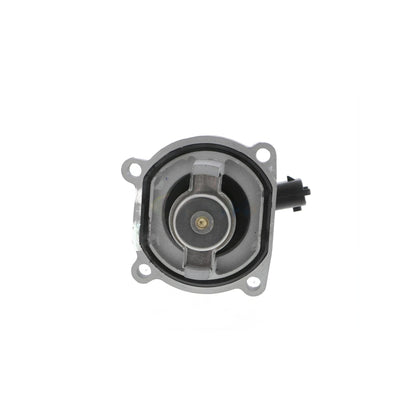 VEMO Engine Coolant Thermostat V51-99-0005