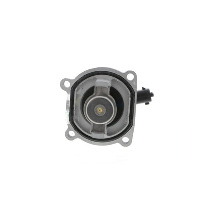 VEMO Engine Coolant Thermostat V51-99-0005