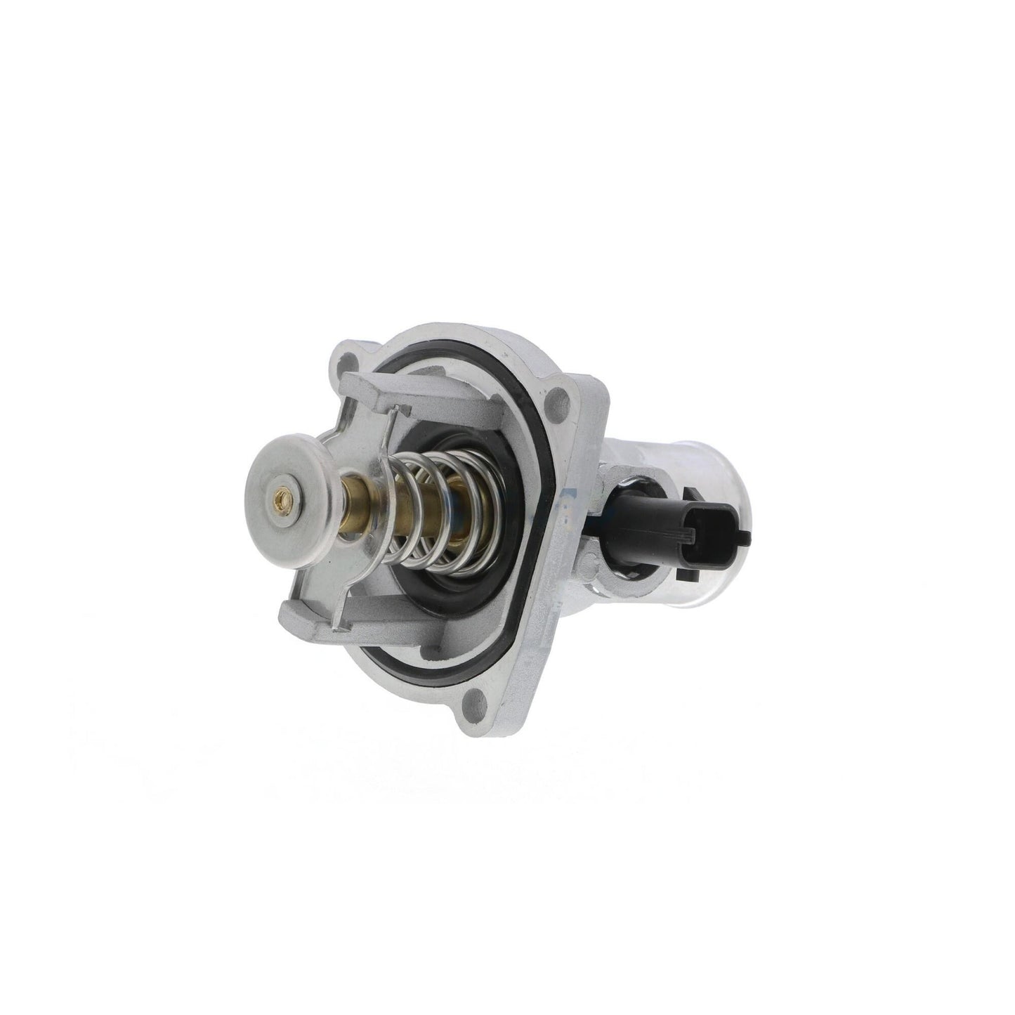 VEMO Engine Coolant Thermostat V51-99-0005