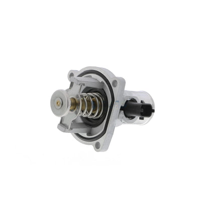 VEMO Engine Coolant Thermostat V51-99-0005