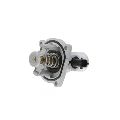 VEMO Engine Coolant Thermostat V51-99-0005