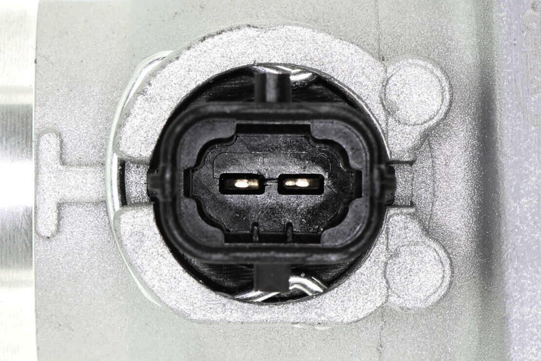 VEMO Engine Coolant Thermostat V51-99-0005