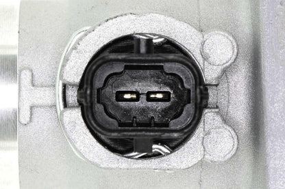 VEMO Engine Coolant Thermostat V51-99-0005