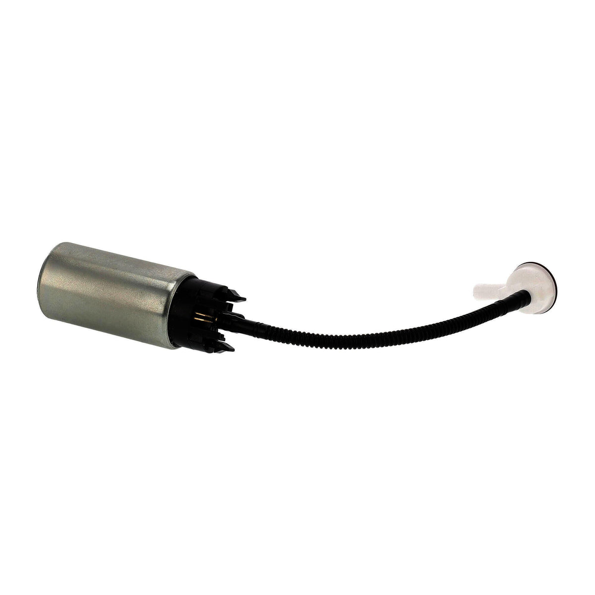 Vemo Vehicle Part V52-09-0022