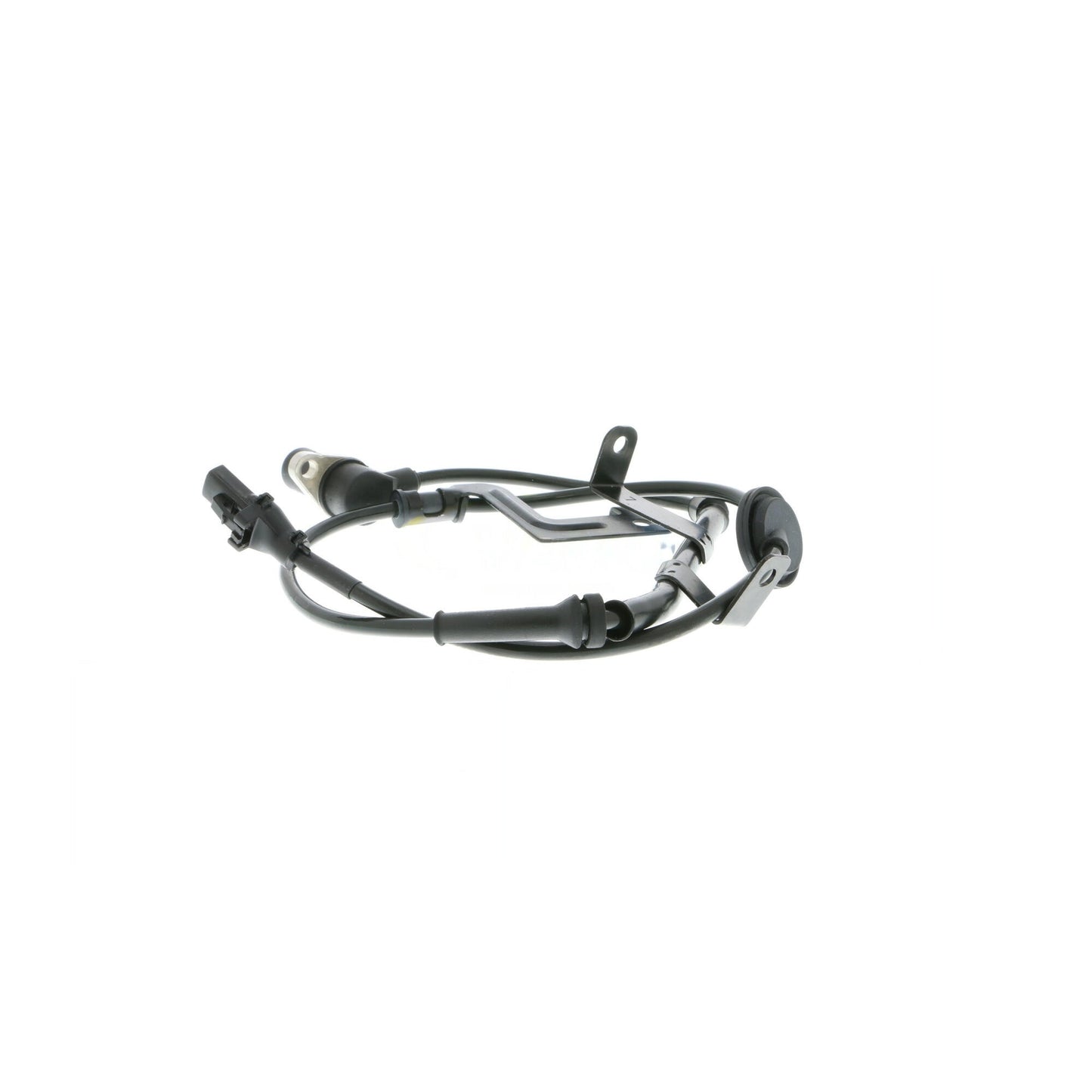VEMO ABS Wheel Speed Sensor V52-72-0003