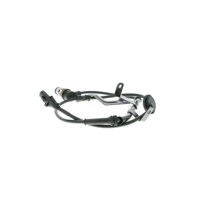 VEMO ABS Wheel Speed Sensor V52-72-0003