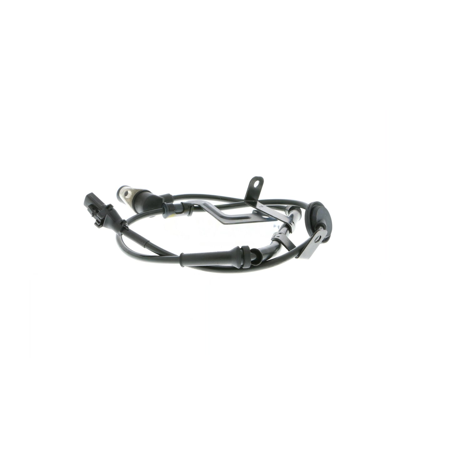VEMO ABS Wheel Speed Sensor V52-72-0003