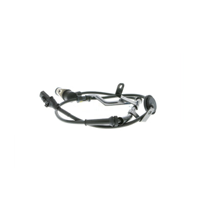VEMO ABS Wheel Speed Sensor V52-72-0003