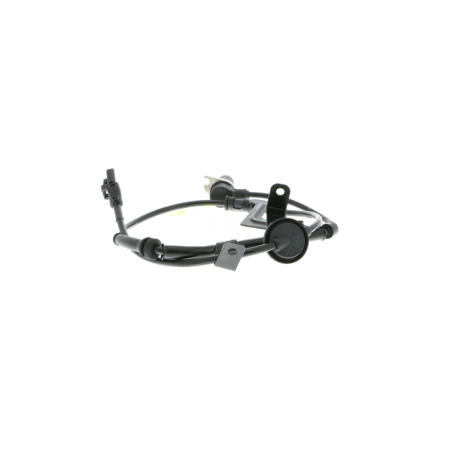 VEMO ABS Wheel Speed Sensor V52-72-0003