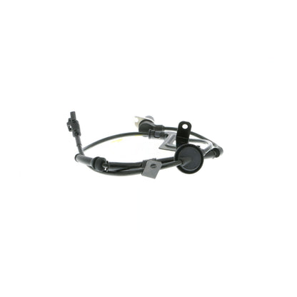 VEMO ABS Wheel Speed Sensor V52-72-0003