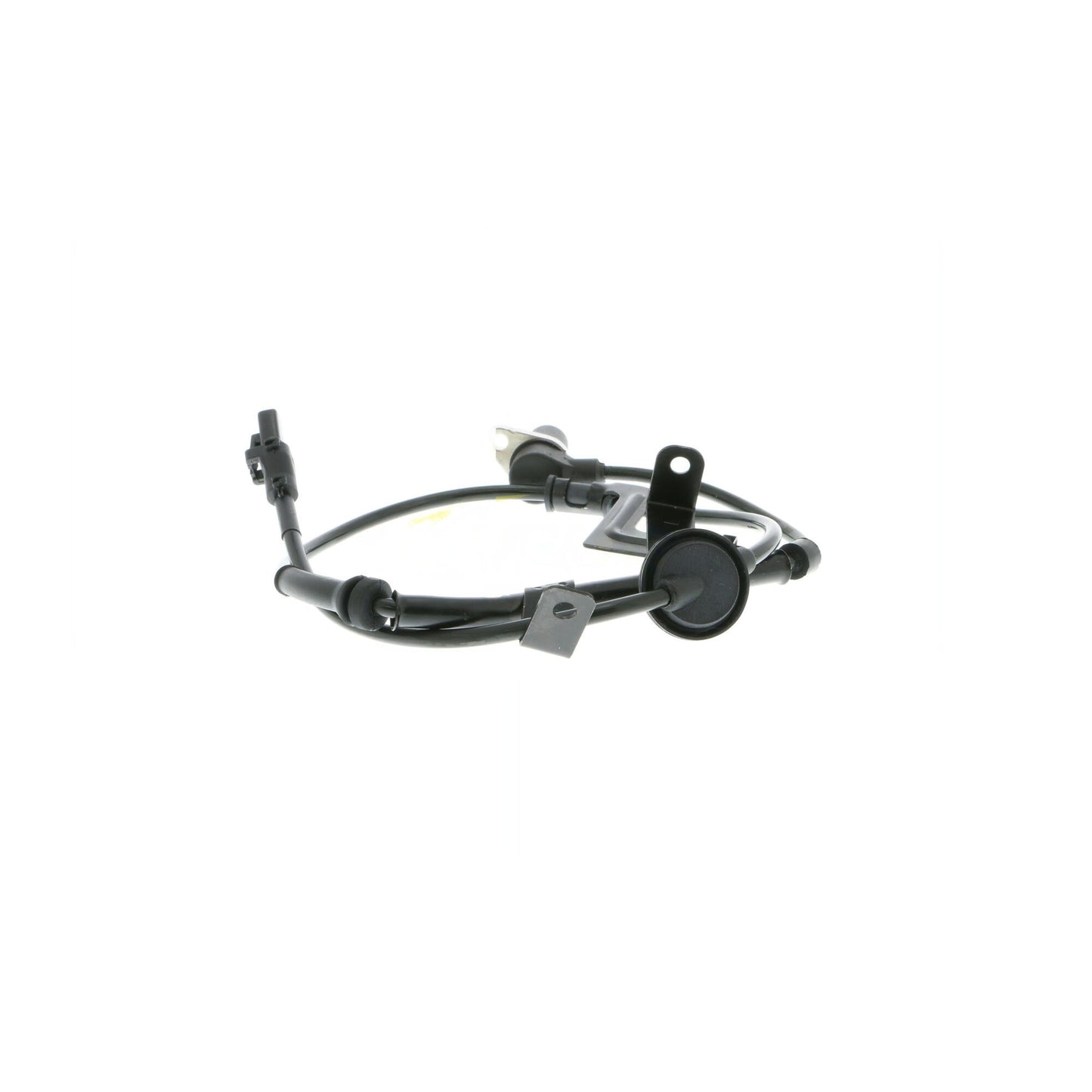 VEMO ABS Wheel Speed Sensor V52-72-0003