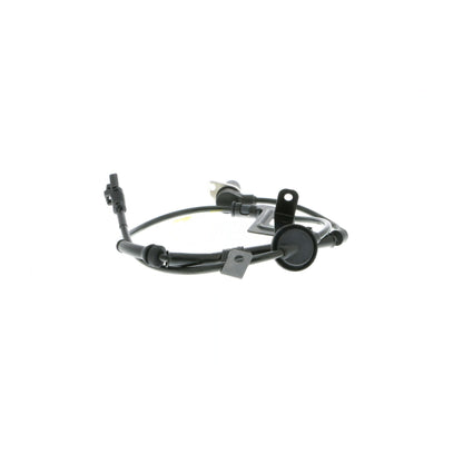 VEMO ABS Wheel Speed Sensor V52-72-0003