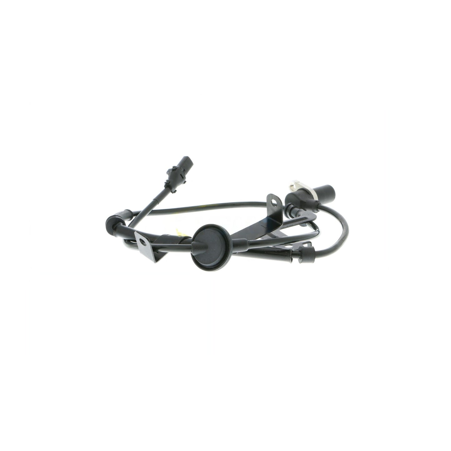 VEMO ABS Wheel Speed Sensor V52-72-0003