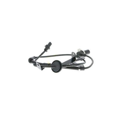 VEMO ABS Wheel Speed Sensor V52-72-0003