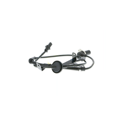 VEMO ABS Wheel Speed Sensor V52-72-0003