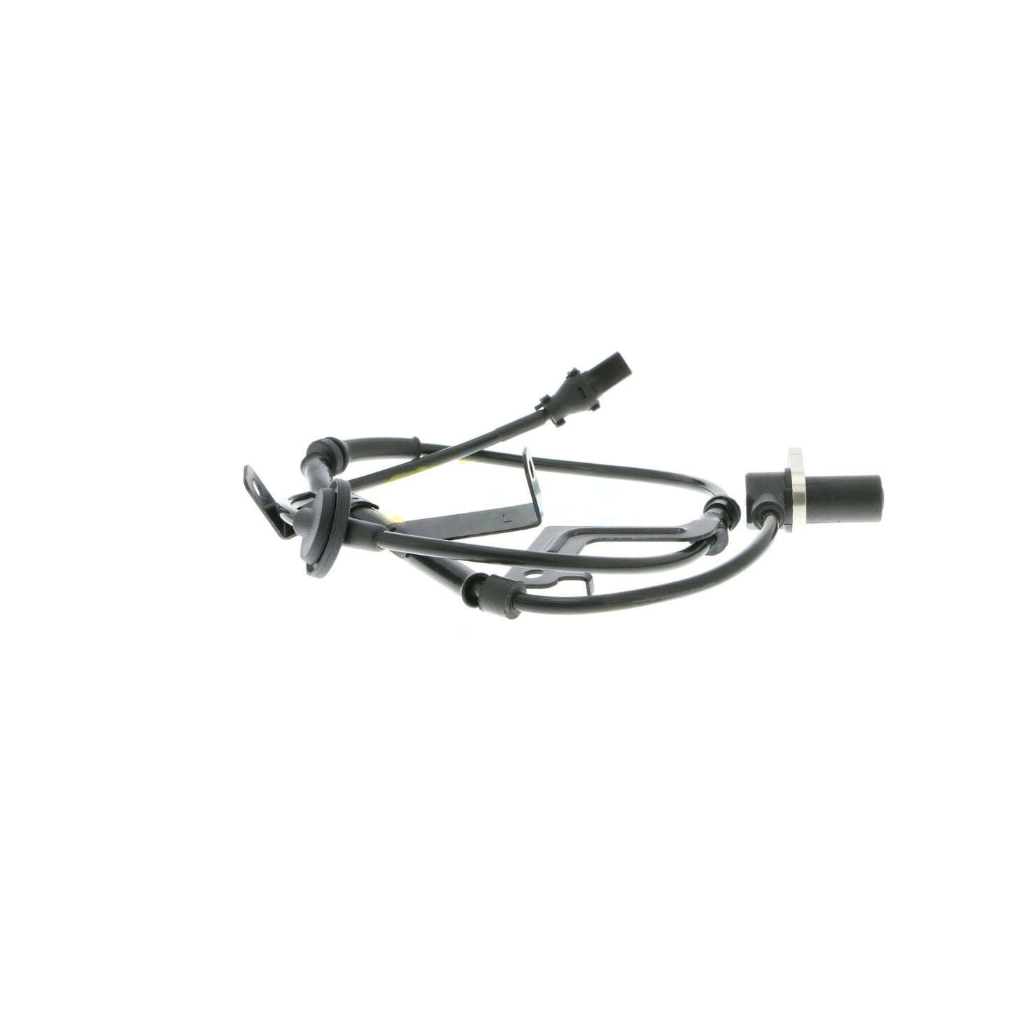 VEMO ABS Wheel Speed Sensor V52-72-0003