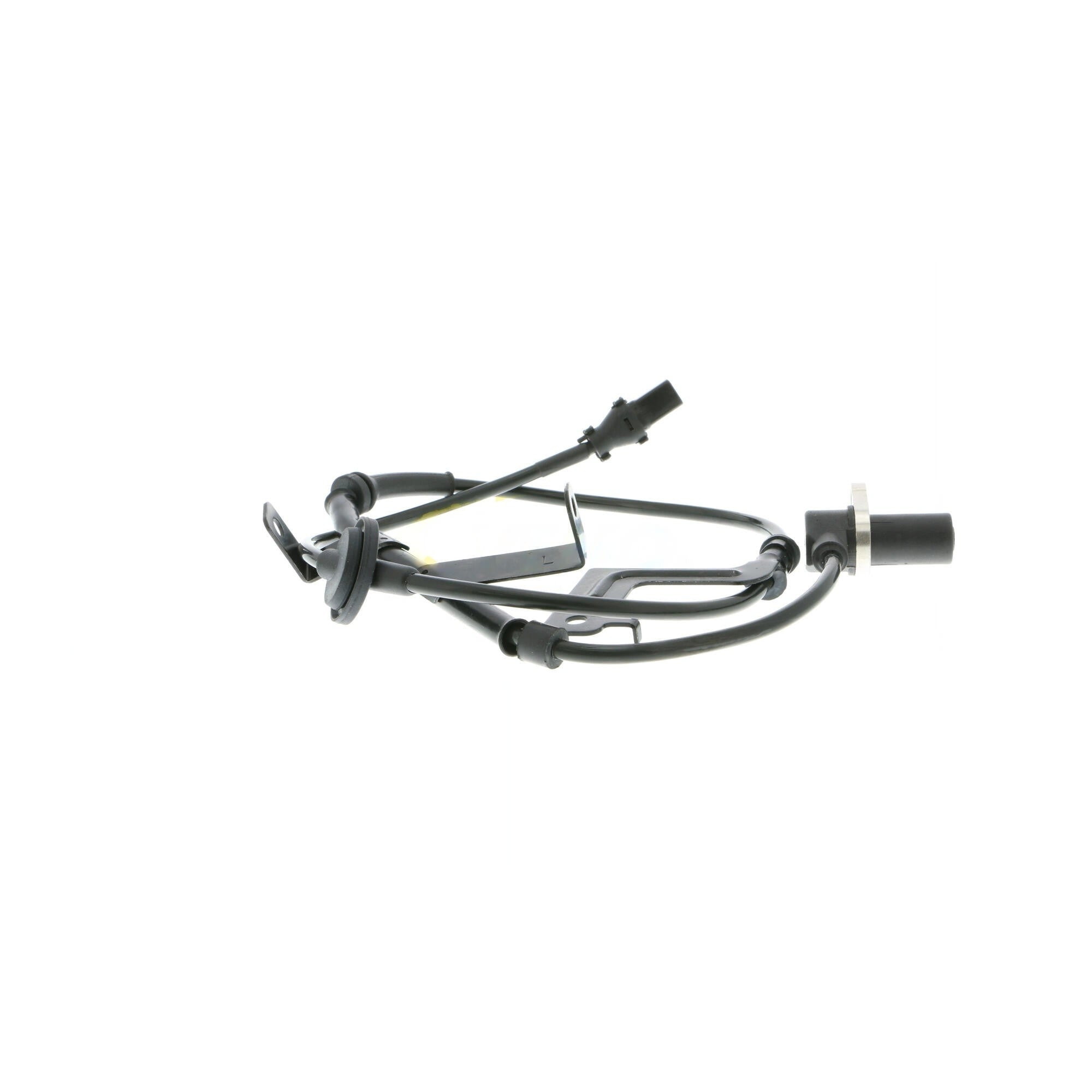 VEMO ABS Wheel Speed Sensor V52-72-0003