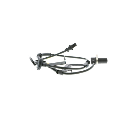 VEMO ABS Wheel Speed Sensor V52-72-0003