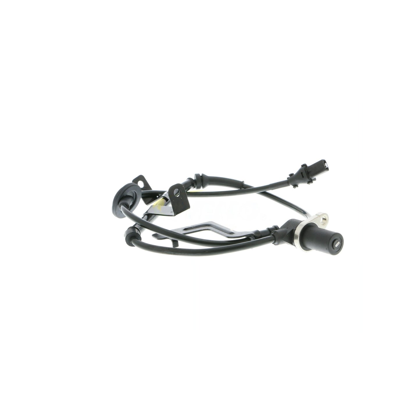 VEMO ABS Wheel Speed Sensor V52-72-0003