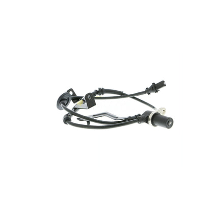 VEMO ABS Wheel Speed Sensor V52-72-0003